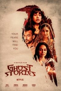Download Ghost Stories (2020) Hindi Movie WeB-DL 480p [250MB] || 720p [800MB] || 1080p [2.5GB]