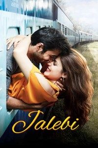Download Jalebi (2018) Hindi Movie Bluray || 720p [1GB] || 1080p [1.7GB]