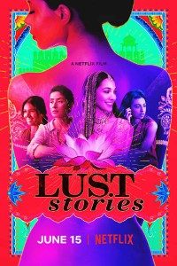 Download Lust Stories (2018) Hindi Movie Bluray 480p [430MB] || 720p [1.1GB] ||