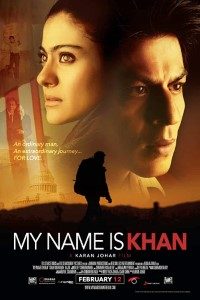 Download My Name Is Khan (2010) Hindi Movie Bluray || 720p [250MB] || 1080p [525MB]