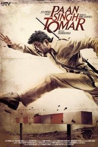 Download Paan Singh Tomar (2012) Hindi Movie Bluray || 720p [1GB] || 1080p [2.5GB]
