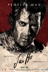 Download Jai Ho (2014) Hindi Movie Bluray || 720p [1.4GB] ||