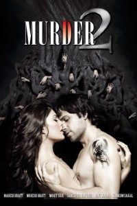 Download Murder 2 (2012) Hindi Movie Bluray || 720p [1.5GB] || 1080p [3.7GB]