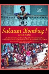 Download Salaam Bombay! (1988) Hindi Movie Bluray || 720p [1GB] || 1080p [2.7GB]