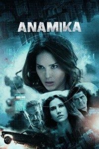 Download Anamika 2022 (Season 1) Hindi {MX Player Series} WeB-DL || 480p [75MB] || 720p [150MB] || 1080p [500MB]