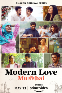 Download Modern Love: Mumbai 2022 (Season 1) Hindi {Amazon Prime Series} WeB-DL || 480p [100MB]  || 720p [400MB]  || 1080p [3GB]