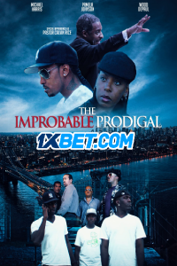 Download The Improbable Prodigal (2022) [HQ Fan Dub] (MULTi) || 720p [1GB]