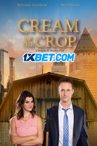 Download Cream of the Crop (2022) [HQ Fan Dub] (MULTi) || 720p [1GB]