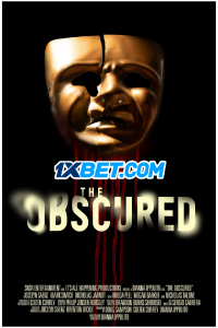 Download The Obscured (2022) [HQ Fan Dub] (MULTi) || 720p [1GB]
