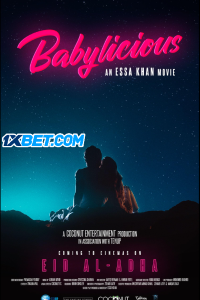 Download Babylicious (2022) [HQ Fan Dub] (MULTi) || 720p [1GB]