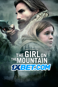 Download The Girl on the Mountain (2022) [HQ Fan Dub] (MULTi) || 720p [1GB]