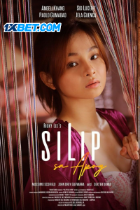 Download Silip Sa Apoy (2022) [HQ Fan Dub] (MULTi) || 720p [1GB]