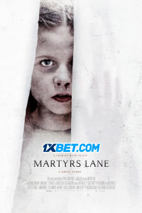 Download Martyrs Lane (2021) [HQ Fan Dub] (MULTi) || 720p [1GB]
