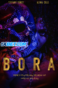 Download Bora (2022) [HQ Fan Dub] (MULTi) || 720p [1GB