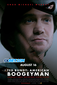 Download Ted Bundy: American Boogeyman (2021) [HQ Fan Dub] (MULTi) || 720p [1GB]