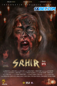 Download Sahir Deep Web (2019) [HQ Fan Dub] (MULTi) || 720p [1GB]