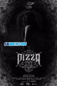 Download Pizza 3: The Mummy (2023) [HQ Fan Dub] (MULTi) || 720p [1GB]