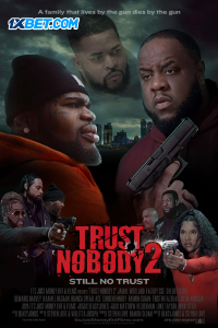 Download Trust Nobody 2 (2023) [HQ Fan Dub] (MULTi) || 720p [1GB]
