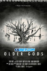 Download Older Gods (2023) [HQ Fan Dub] (MULTi) || 720p [1GB]