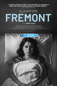 Download Fremont (2023) [HQ Fan Dub] (MULTi) || 720p [1GB]