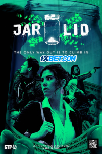 Download Jar Lid (2022) [HQ Fan Dub] (MULTi) || 720p [1GB]