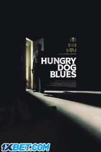 Download Hungry Dog Blues (2022) [HQ Fan Dub] (MULTi) || 720p [1GB]