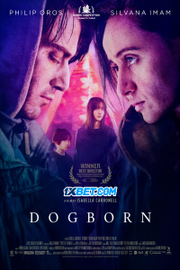 Download Dogborn (2022) [HQ Fan Dub] (MULTi) || 720p [1GB]