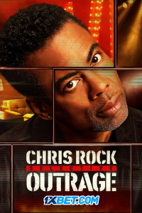 Download Chris Rock: Selective Outrage (2023) [HQ Fan Dub] (MULTi) || 720p [1GB]