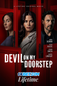 Download Devil on My Doorstep (2023) [HQ Fan Dub] (MULTi) || 720p [1GB]