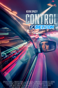 Download Control (2023) [HQ Fan Dub] (MULTi) || 720p [1GB]