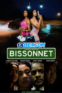Download Bissonnet (2023) [HQ Fan Dub] (MULTi) || 720p [1GB]