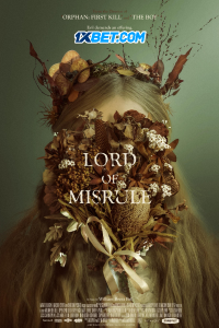 Download Lord of Misrule (2023) [HQ Fan Dub] (MULTi) || 720p [1GB]