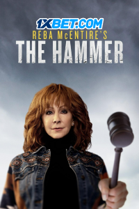 Download The Hammer (2023) [HQ Fan Dub] (MULTi) || 720p [1GB]