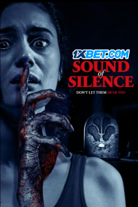 Download Sound of Silence (2023) [HQ Fan Dub] (MULTi) || 720p [1GB]